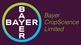 Bayer CropScience Limited reports Q4 & Annual Results